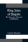 King John of Jingalo