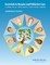 Essentials in Hospice and Palliative Care