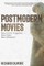 Postmodern Movies