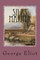 Silas Marner