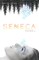 Seneca Rebel