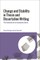 Change and Stability in Thesis and Dissertation Writing