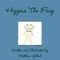 Higgins The Frog