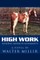 High Work