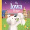 My Iowa Prayer