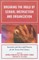 Breaking the Mold of School Instruction and Organization