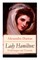 Lady Hamilton