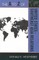 The A to Z of United States-Southeast Asia Relations