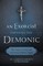 Exorcist Explains the Demonic
