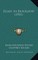 Essays In Biography (1951)
