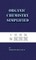 Organic Chemistry Simplified 3rd Edition
