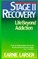 Stage II Recovery
