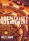 Hospitality Management