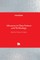 Advances in Glass Science and Technology