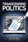 Transcending Politics