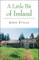 A Little Bit of Ireland