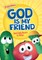 VeggieTales Devos 2025-Boys