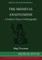 The Medieval Anadyomene