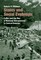 States and Social Evolution