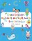 Letter Tracing Alphabet and Sight Words for kids 3-5 years old