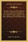 Desatir or the Sacred Writings of the Ancient Persian Prophets in the Original Tongue Together with the Commentary of the Fifth Sasan