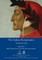 The Italian Renaissance