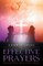 Effective Prayers