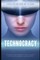 Technocracy