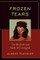 Frozen Tears