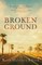 Broken Ground