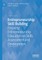 Entrepreneurship Skill Building