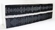 Little Black Classics Box Set
