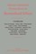 African-American Perspectives on Biomedical Ethics