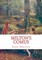 Milton's Comus