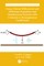 Linear Partial Differential and Difference Equations and Simultaneous Systems