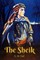 The Sheik