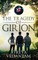 The Tragedy of Girion