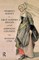 Women's Agency in Early Modern Britain and the American Colonies