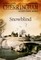 Cherringham 8 - Snowblind