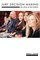 Jury Decision Making