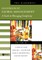 The Blackwell Handbook of Global Management