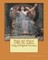 Magic and religion.(1901) By