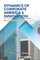 Dynamics of Corporate America & Innovation