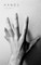 Hands