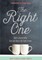 The Right One