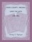 Essex County, Virginia Land Tax Lists, 1782-1814