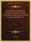 Jesus the Christ a Study of the Messiah and His Mission According to Holy Scriptures Both Ancient and Modern V2