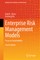 Enterprise Risk Management Models