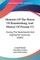 Memoirs Of The House Of Brandenburg And History Of Prussia V2