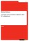 Hofmann, M: Assessing east-west labour migration after EU-en